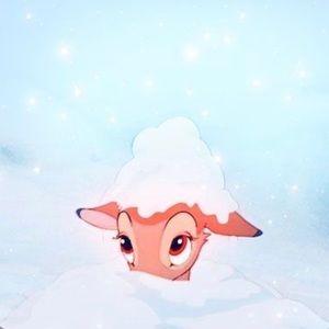 Meet your Posher, Breanna